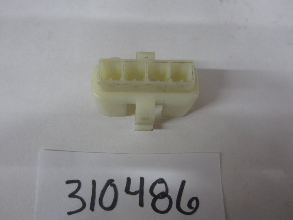 Engine/Motor Parts