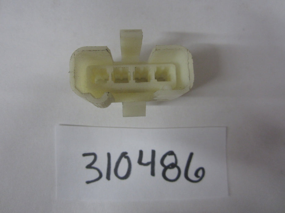 Engine/Motor Parts