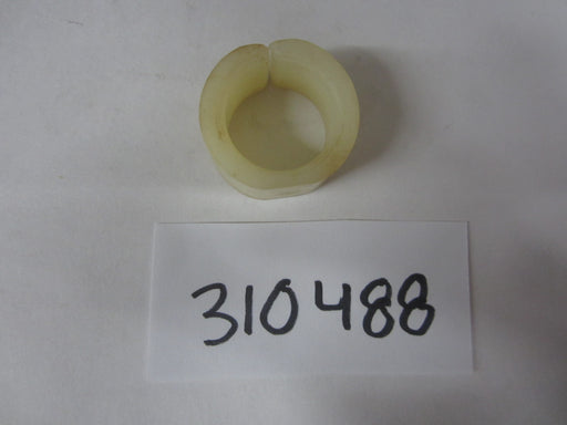 Engine/Motor Parts