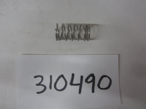 Engine/Motor Parts