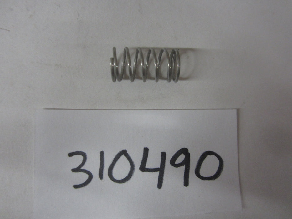 Engine/Motor Parts