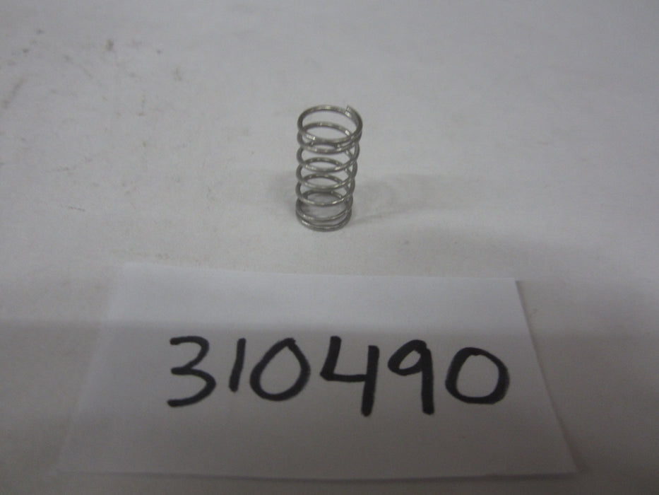 Engine/Motor Parts