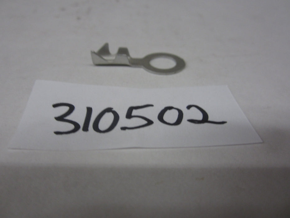 Engine/Motor Parts