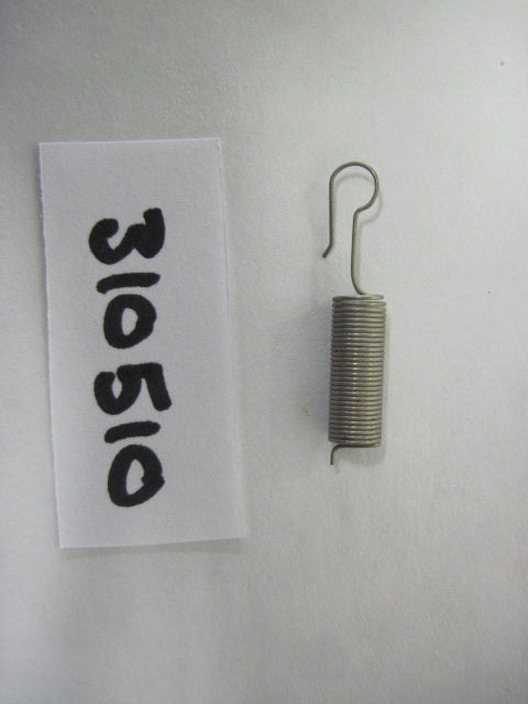Engine/Motor Parts