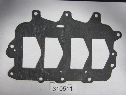 Engine/Motor Parts