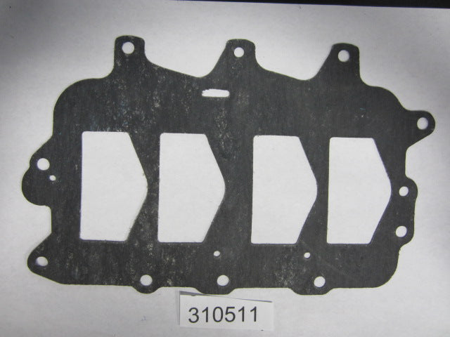 Engine/Motor Parts