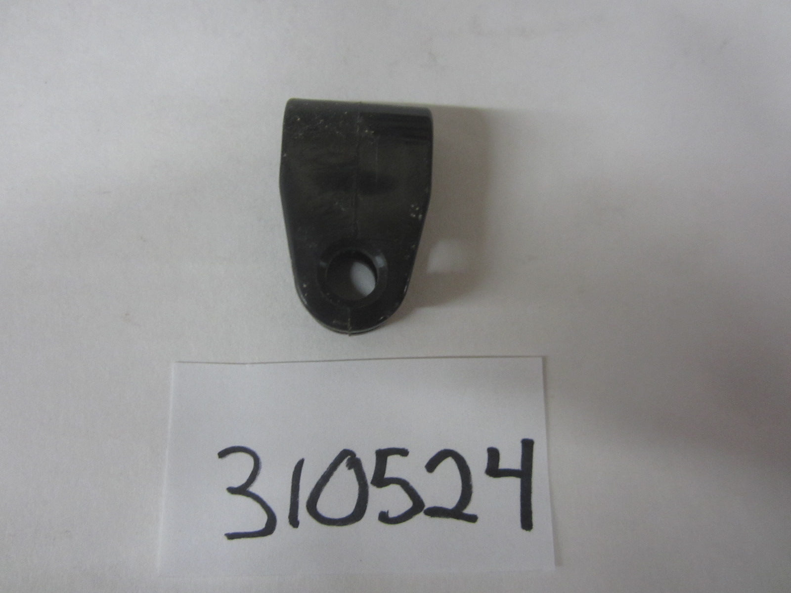 Engine/Motor Parts