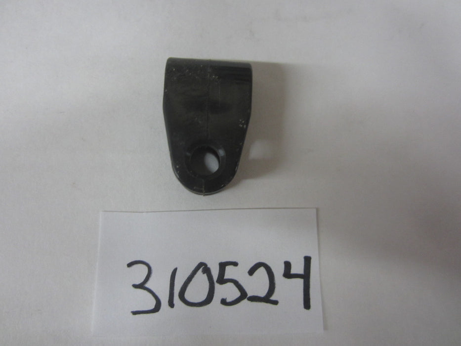 Engine/Motor Parts