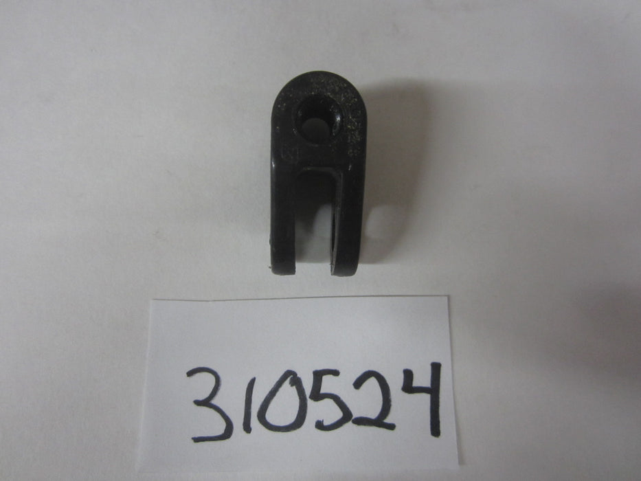 Engine/Motor Parts