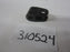 Engine/Motor Parts