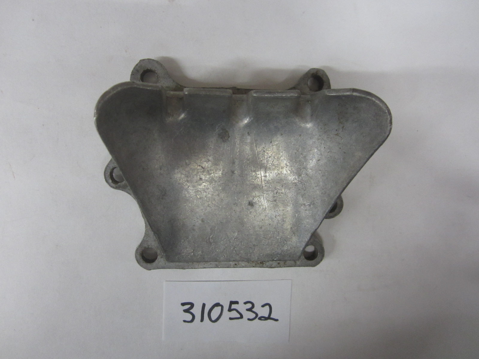 Engine/Motor Parts