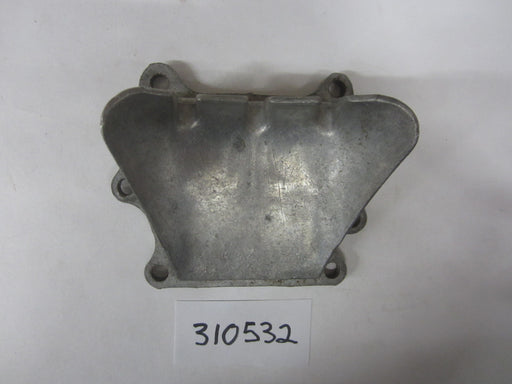 Engine/Motor Parts