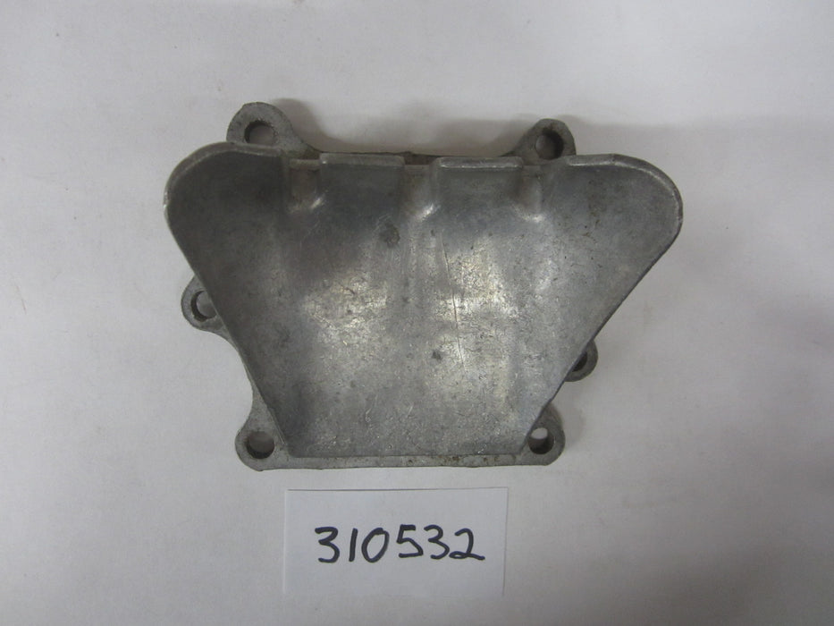 Engine/Motor Parts