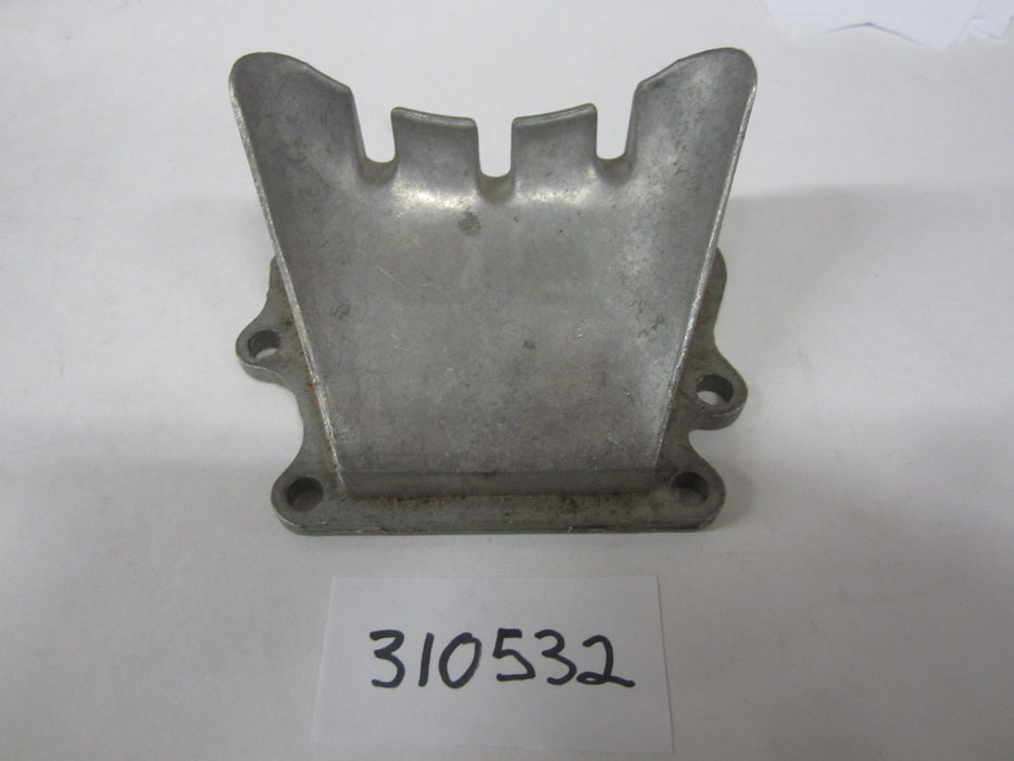 Engine/Motor Parts