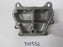 Engine/Motor Parts
