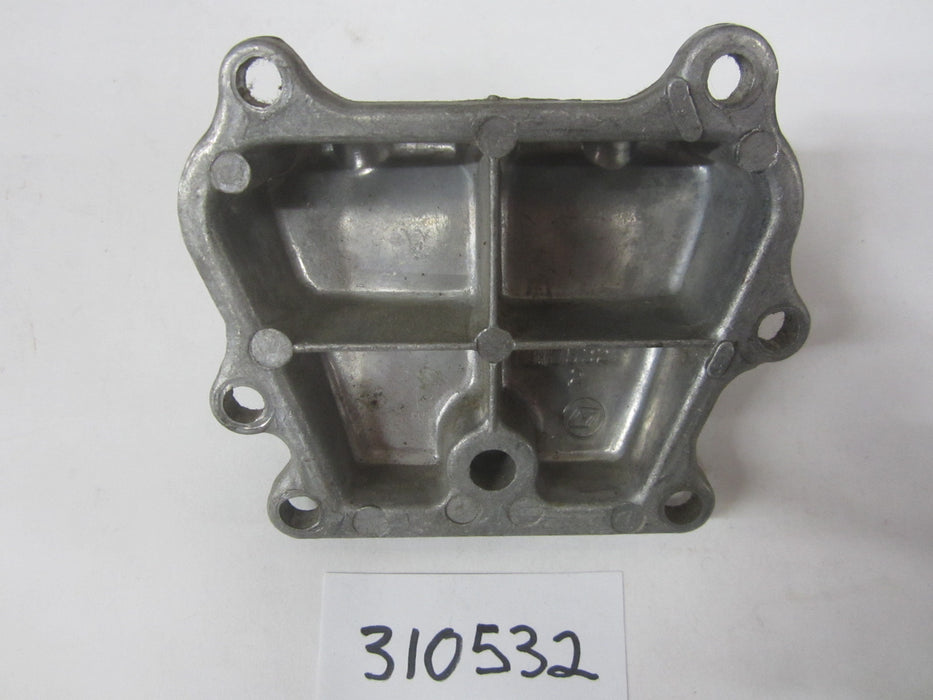 Engine/Motor Parts