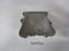 Engine/Motor Parts
