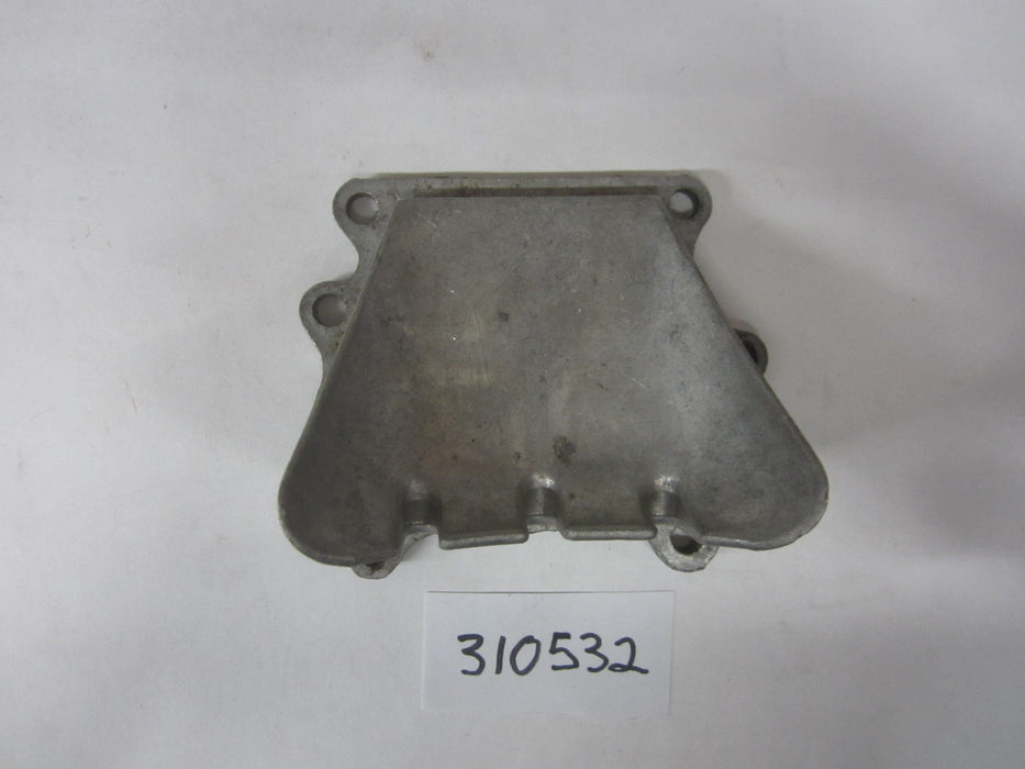 Engine/Motor Parts