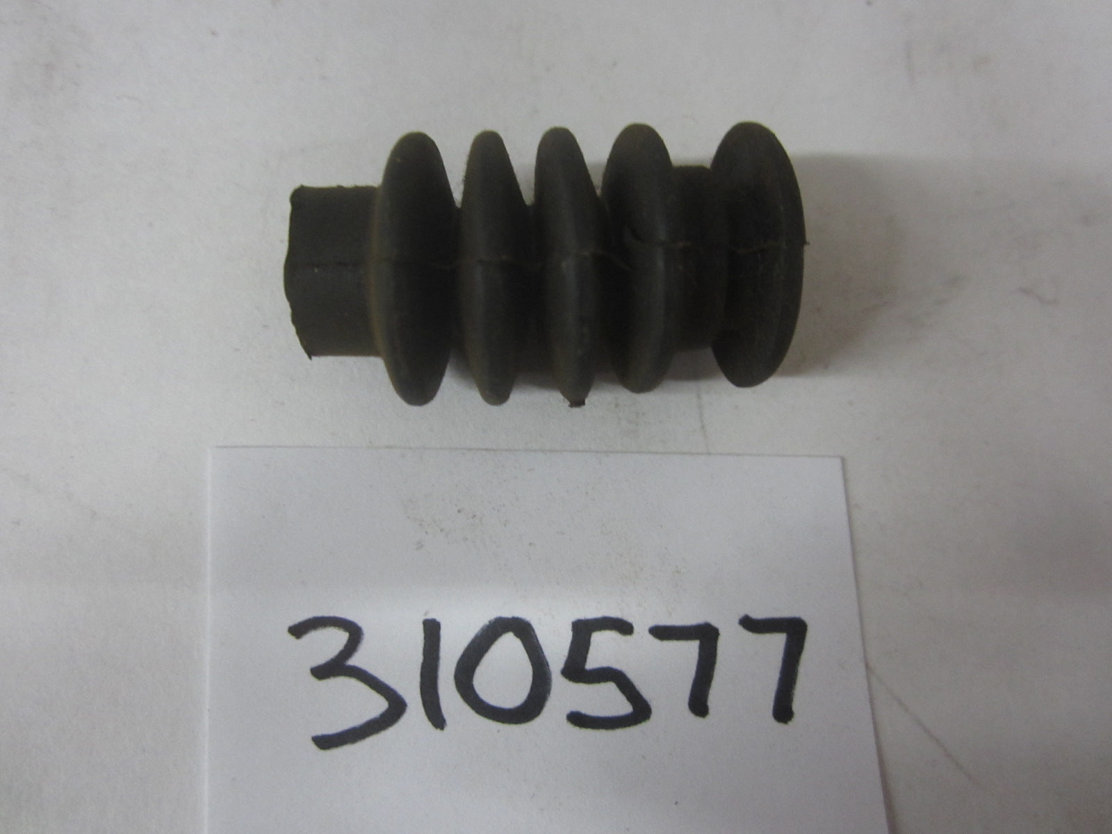 Engine/Motor Parts