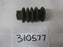 Engine/Motor Parts
