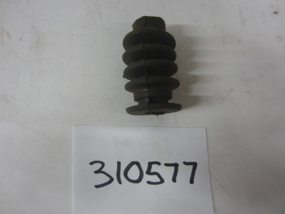 Engine/Motor Parts