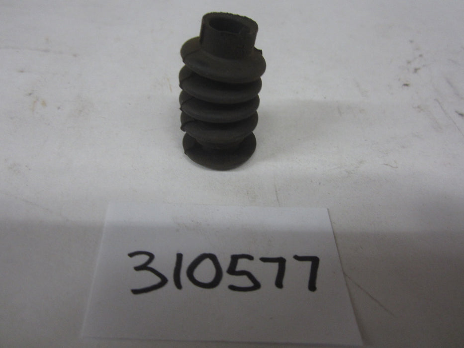 Engine/Motor Parts