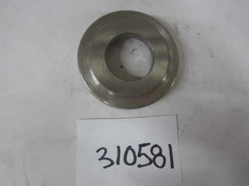 Engine/Motor Parts