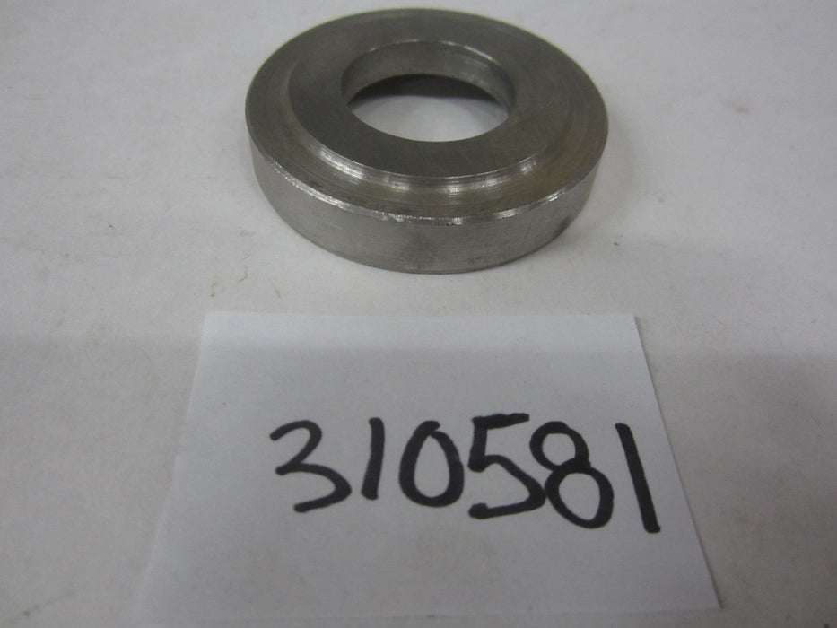 Engine/Motor Parts