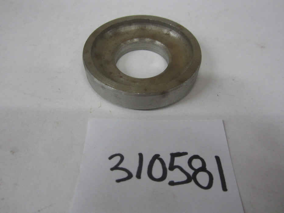 Engine/Motor Parts