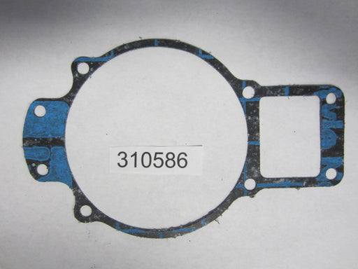 Engine/Motor Parts