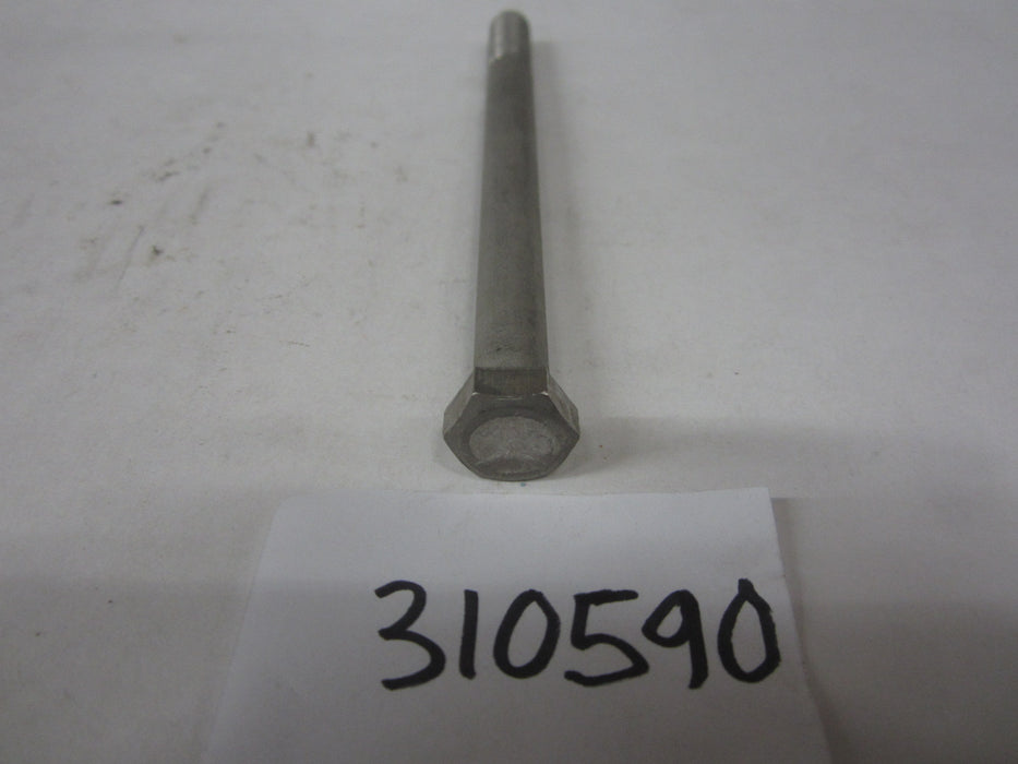 Engine/Motor Parts