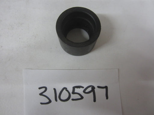 Engine/Motor Parts