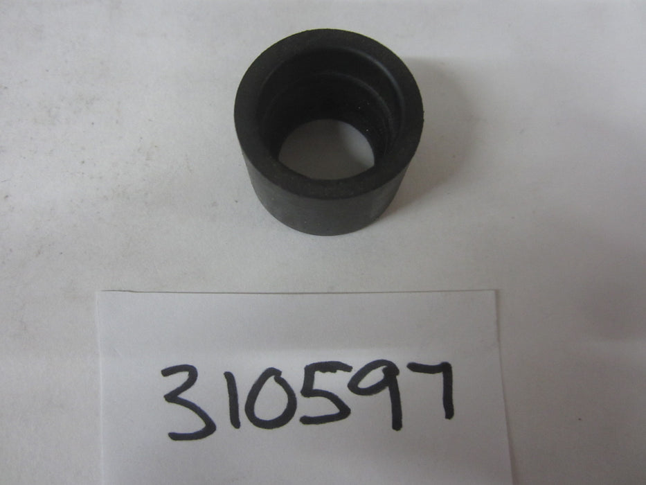 Engine/Motor Parts