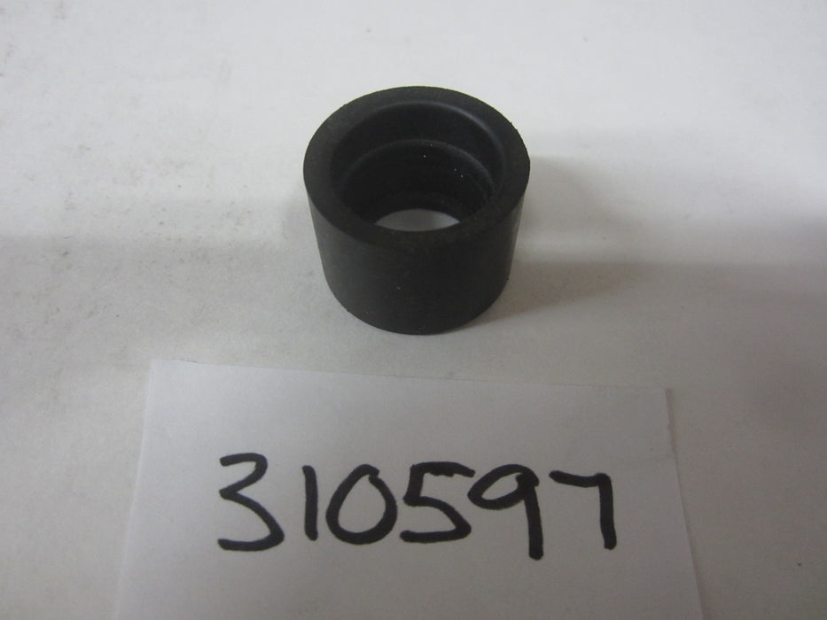 Engine/Motor Parts