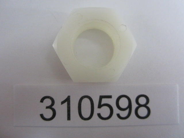 Engine/Motor Parts