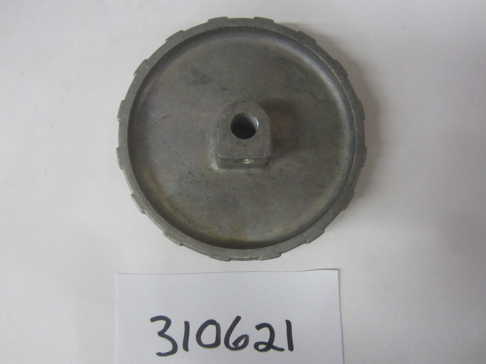 Engine/Motor Parts