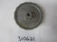 Engine/Motor Parts