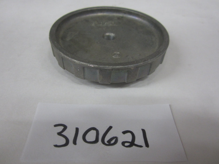 Engine/Motor Parts