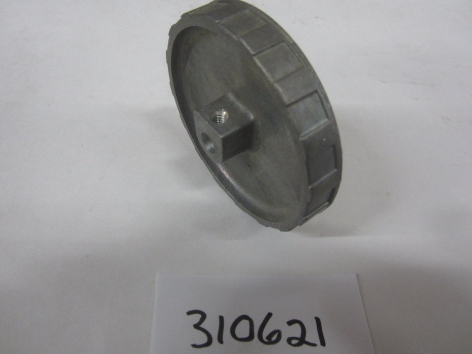 Engine/Motor Parts