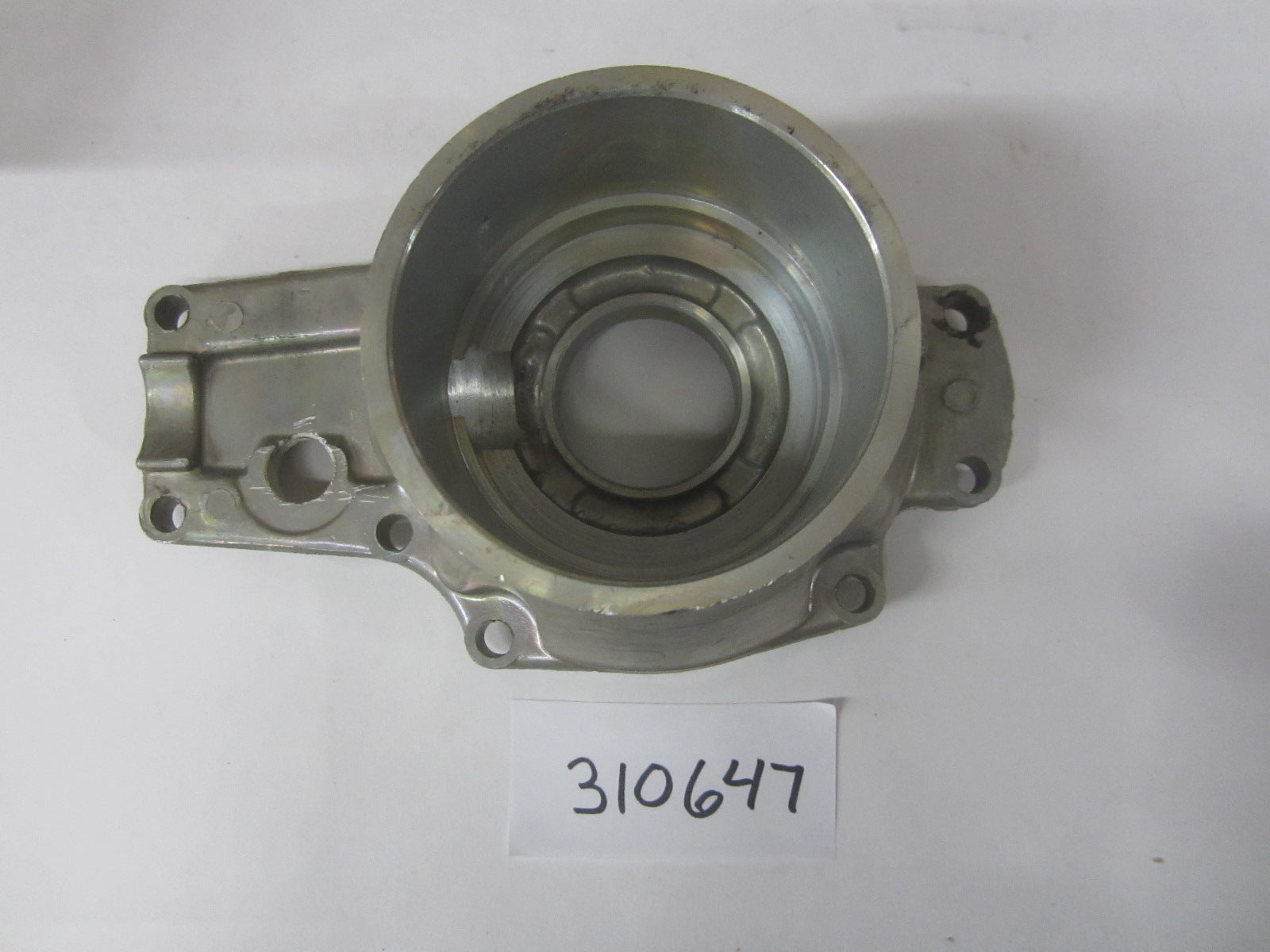 Engine/Motor Parts