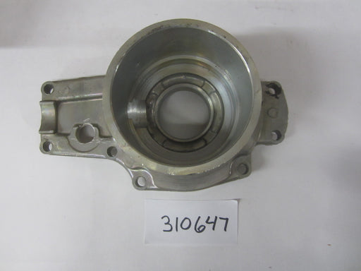 Engine/Motor Parts