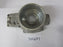 Engine/Motor Parts