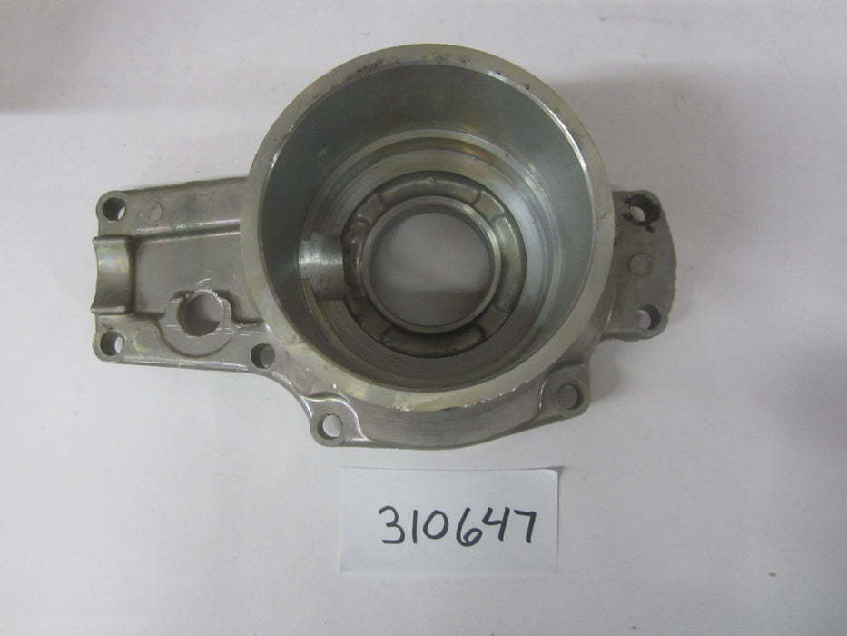 Engine/Motor Parts
