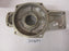 Engine/Motor Parts