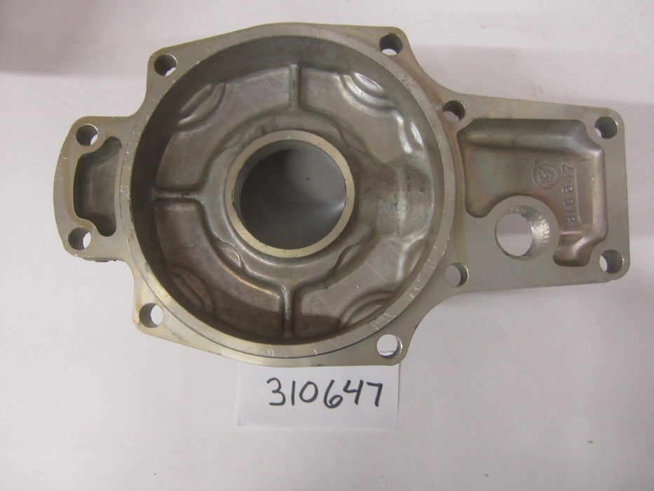 Engine/Motor Parts