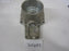 Engine/Motor Parts