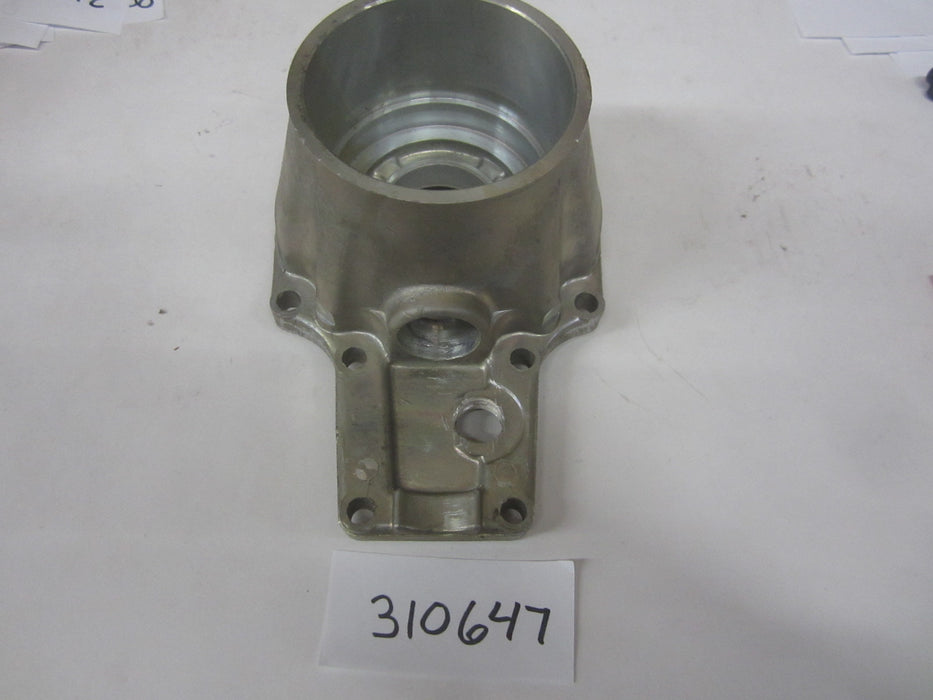 Engine/Motor Parts