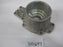 Engine/Motor Parts