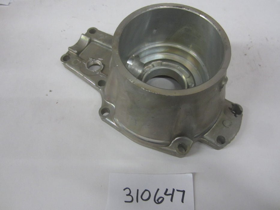 Engine/Motor Parts