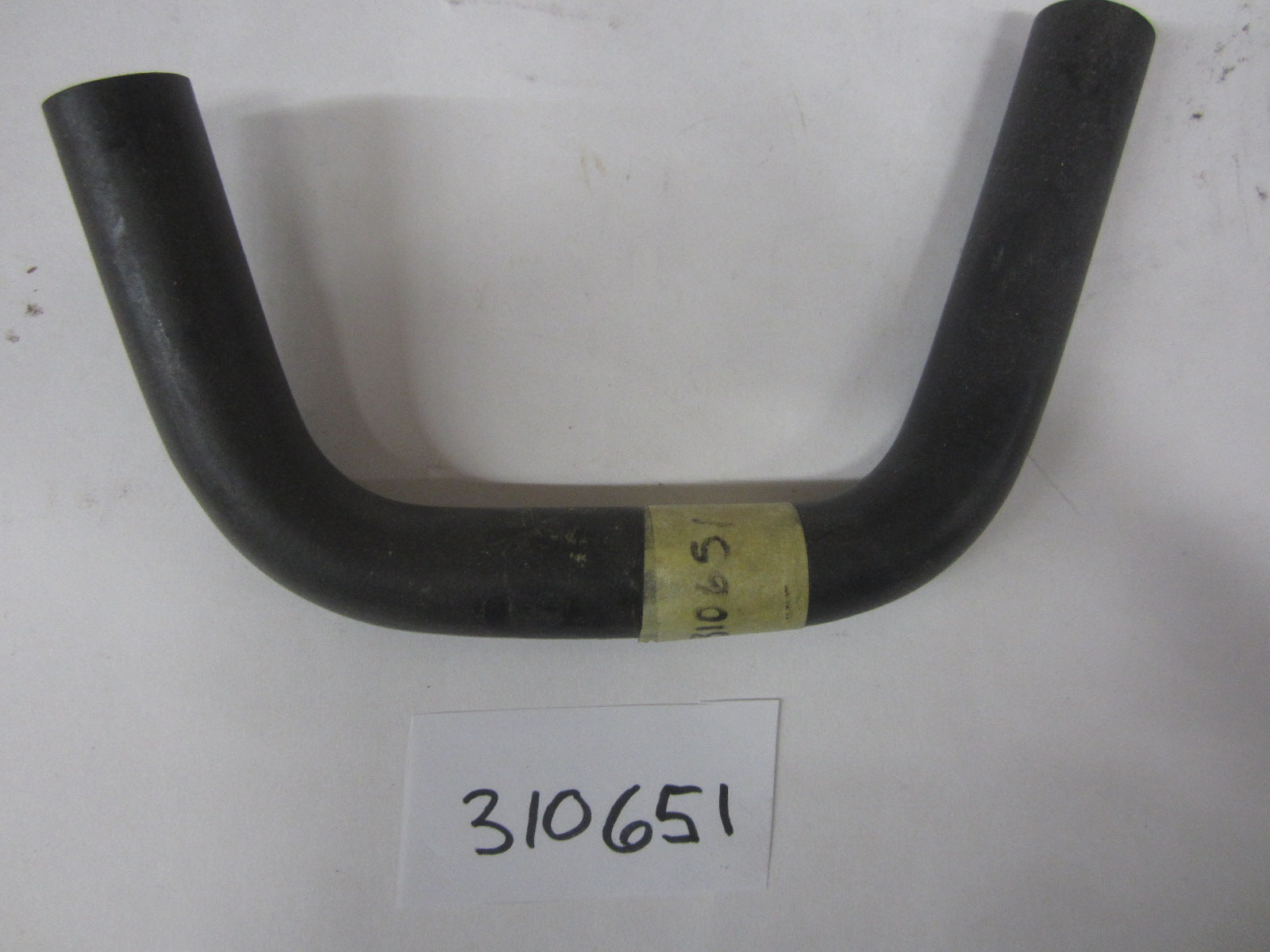 Engine/Motor Parts
